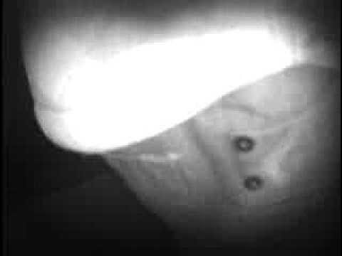 brian_analyst's tweet card. intruders25.video.mp4