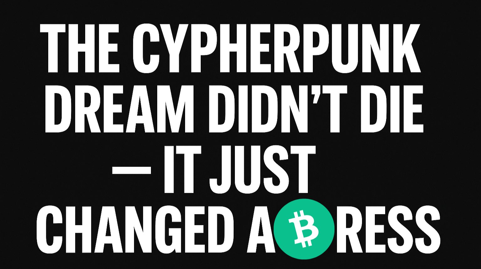 alberdioni8406_'s tweet card. If Satoshi is dead, he's definitely rolling in his grave. He brought to us one of the biggest inventions of all the times: money that can't be controlled by the government. Bitcoin should be the...