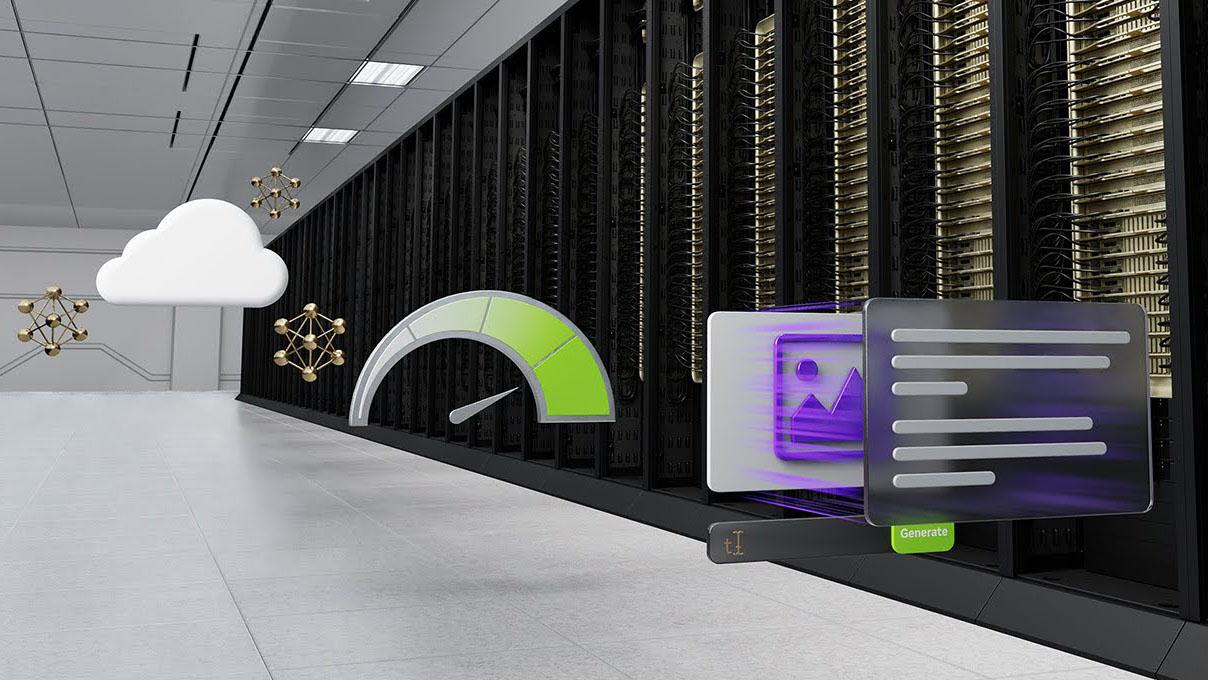 GlobalCmd's tweet card. Optimizing LLM Performance: A Guide to TensorRT-LLM Benchmarking