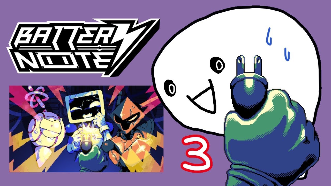 oi_shii's tweet card. BatteryNote をやります　その3