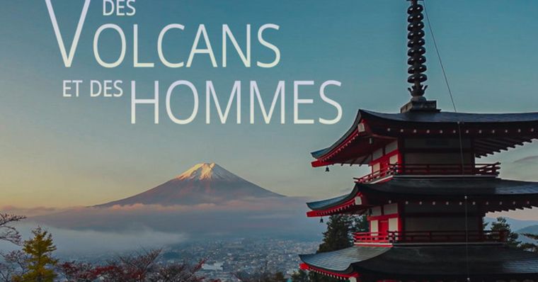 MokdadSaih's tweet card. Choose your preferred music service