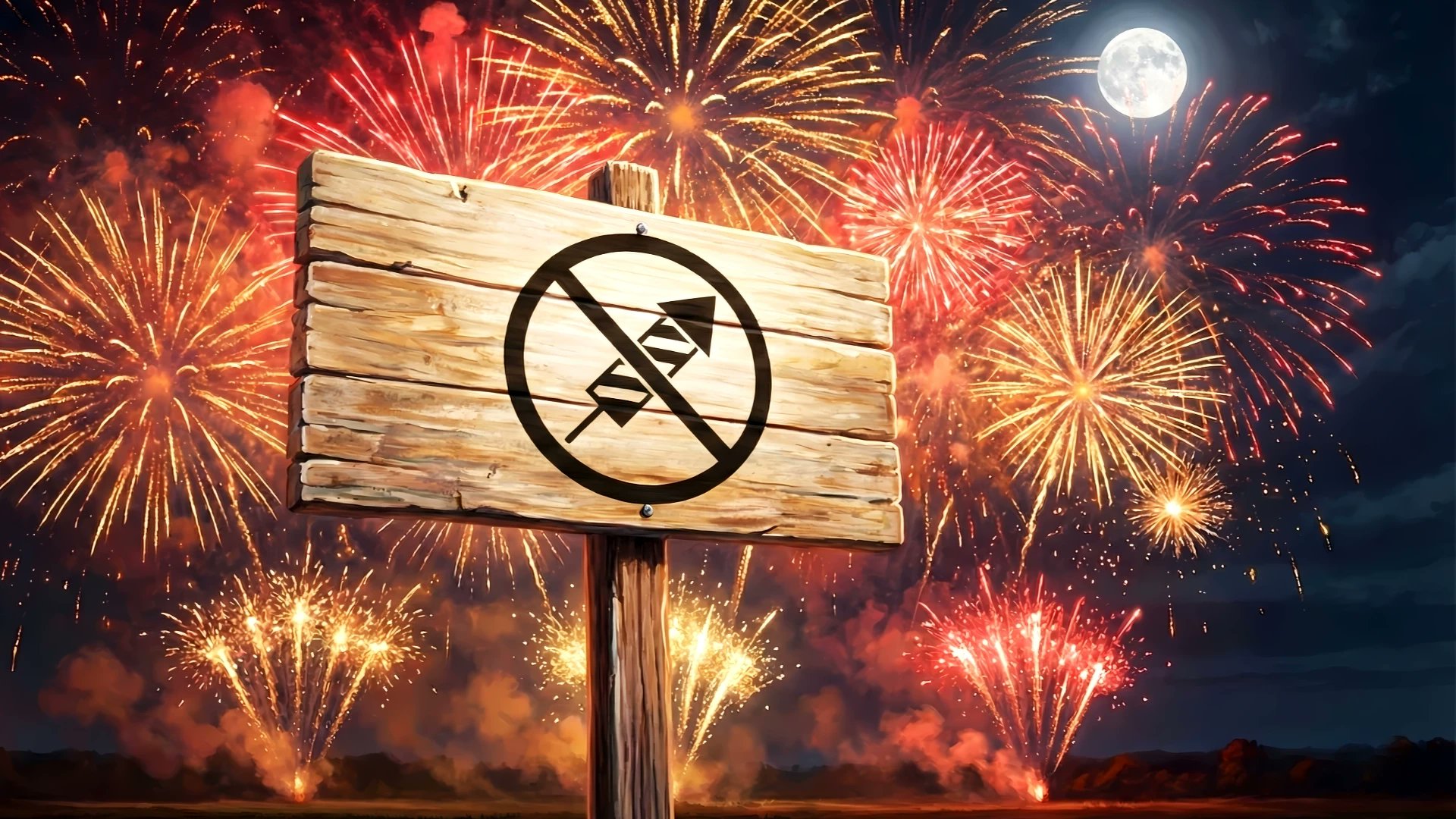 computer_zive's tweet card. Blíží se doba adventního rozjímání a klidu… Ale hlavně období každoroční neorganizované likvidace národních zásob trhavin, které se už začátkem prosince ozývají prvními výbuchy na českých sídlištích....