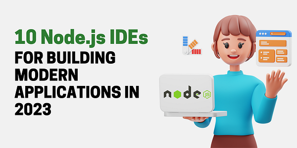 RohanVarmaRv's tweet card. Introduction