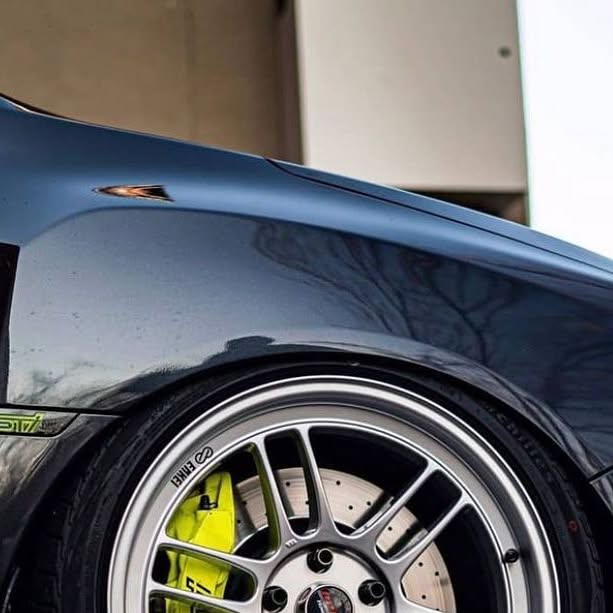 Refimage1's tweet card. Reflected Image Motorsports (@reflected_image) • Instagram photo