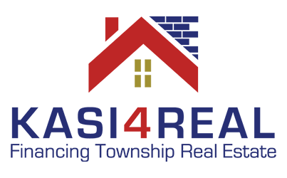 GP_DHS's tweet card. The mandate of GPF is “to serve as the funding and implementing agent for integrated, sustainable human settlement developments in the Gauteng City Region and custodian of strategic provincial land...