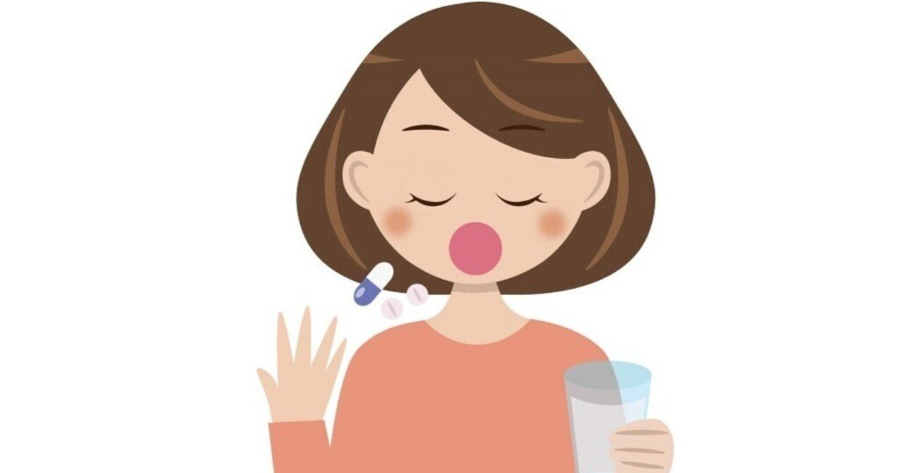 kusuka39's tweet card. 最近は夜中だとか早朝だとか、あるいは昼間ですらテレビをつけると、『健康食品（サプリメント）』のテレビショッピングってメッチャ多いじゃないですか？様々なサプリメントが色んなテレショップ番組を通じて日がな宣伝され大量に売られているってことです。 テレビショッピングも売れない商品は宣伝しないって言いますか、基本的にテレショップ番組ってきっちりと売れ筋商品をリサーチし、「この商品は確実に売れる！！」...