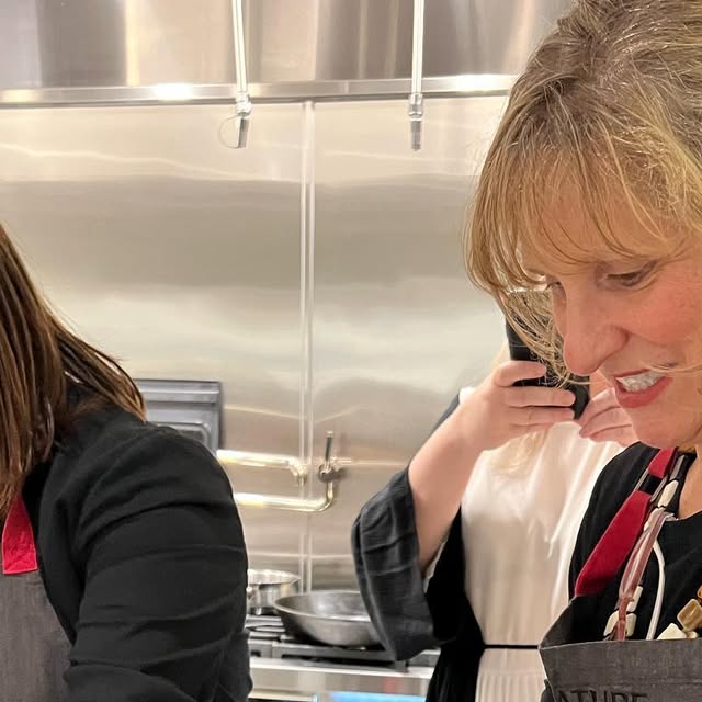 sharonlsherman's tweet card. Sharon L Sherman, ASID, CKD (@thymeandplacedesign) • Instagram photos and videos