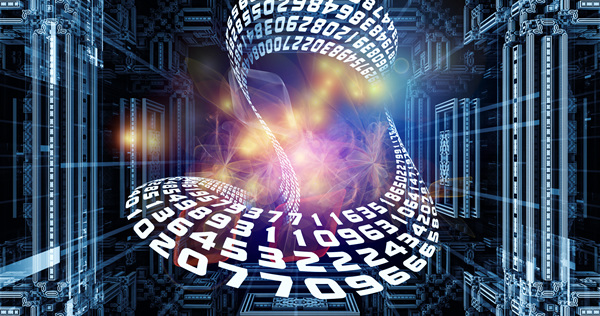 miraclelinux's tweet card. 本ブログでは、PQC署名アルゴリズムの１つである ML-DSA（Module-Lattice Digital Signature Algorithm）を使った自己署名のTLSサーバー証明書を作って使ってみます。現行「認証」用のTLSサーバー証明書には RSA暗号や楕円暗号が使われていますが、ここに PQC を使うお試しとなります。