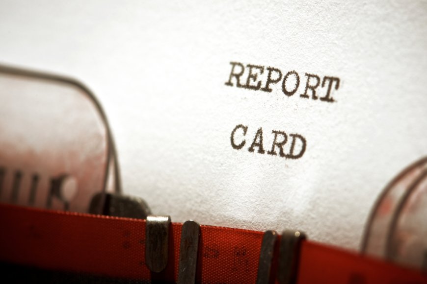 CounterpointBD's tweet card. A one-year assessment on the government’s performance would find it has performed adequately, and the country is firmly on the road towards democracy