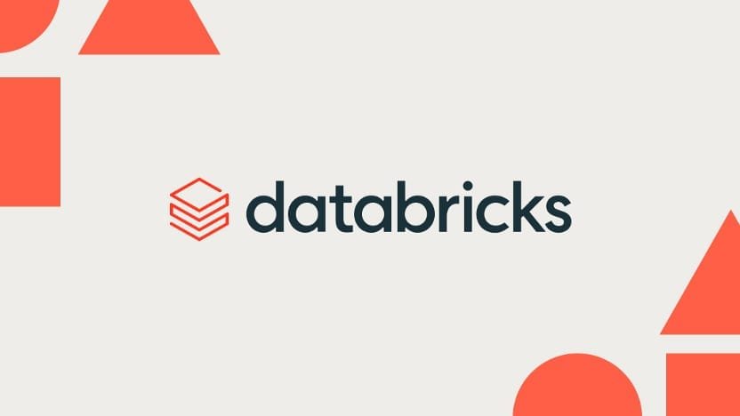 techebo's tweet card. Databricks funding 2025 pushes the company toward a $134B valuation. Learn about revenue growth, AI strategy, margins, and IPO potential.