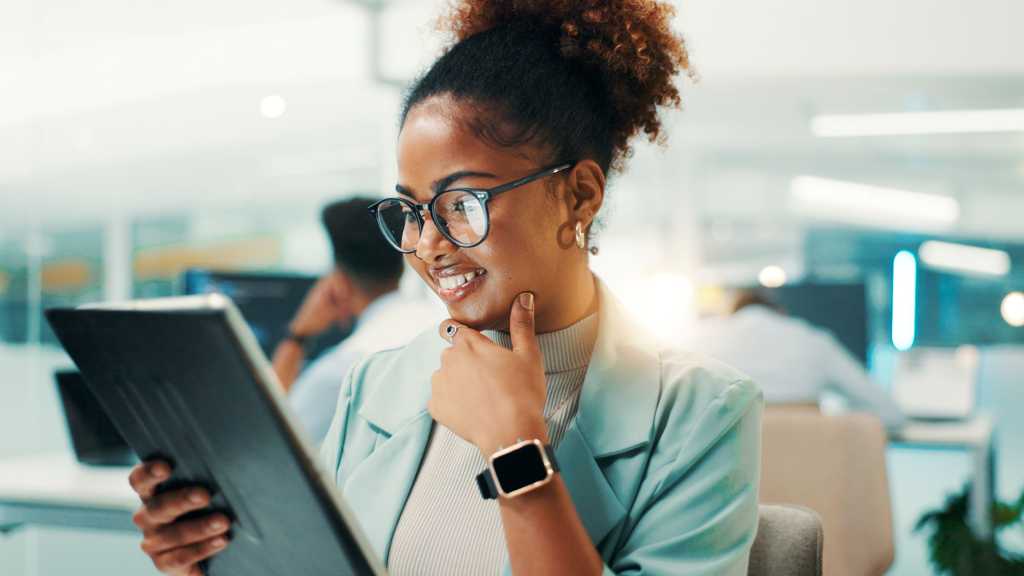 cloudera's tweet card. To unlock real ROI from AI, CIOs must move beyond experimental pilots and embrace Private AI as the backbone of trustworthy innovation.