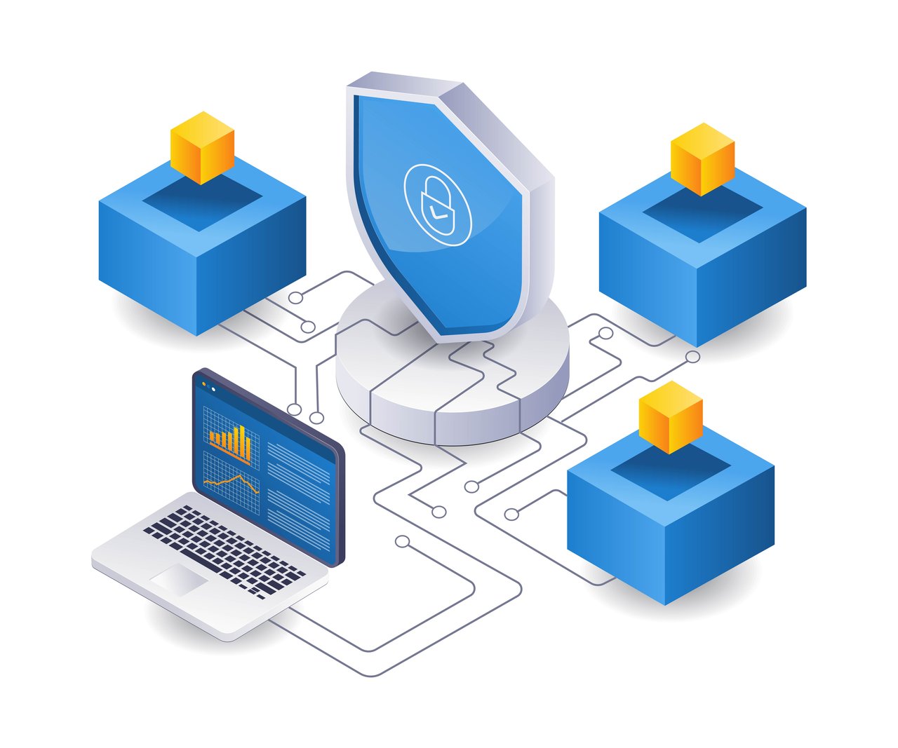 SIOSTechLab's tweet card. # 🌟 概要 Kubernetesの運用課題であるポリシー制御に焦点を当て、ポリシーエンジンOPAとGatekeeperの基本を解説。導入から設定方法、動作サンプルを交え、Kubernetes環境における具体的なポリシー制御の方法を紹介します。 ## イベント主催者 サイオステクノロジーのエンジニア（プロフェッショナルサービスチーム）とはこちら＞＞ サイオステクノロジーの生成AIに対する取...