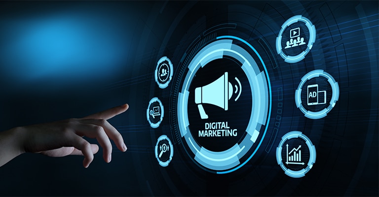 andrewroche99's tweet card. Digital marketing is a deep and complex field. However, there are a handful of digital marketing terms that every marketer needs to know...