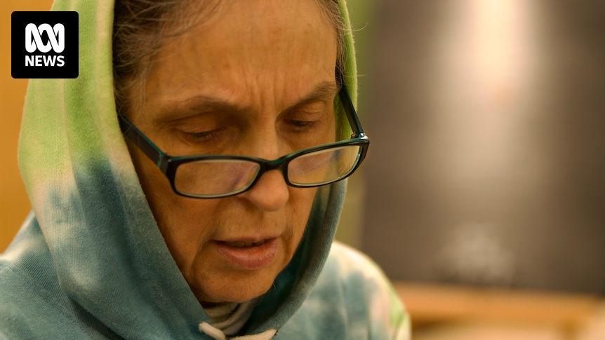 AUMentalHealth's tweet card. Advocates say psychosocial disability is one of the most misunderstood and stigmatised areas of disability.