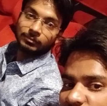 kasyap_Rishabh's tweet card. 🔥🖤𝓚𝓪𝓼𝓱𝔂𝓪𝓹_𝓡𝓲𝓼𝓱𝓪𝓫𝓱🖤🔥 (@kasyap_rishabh) • Instagram photo