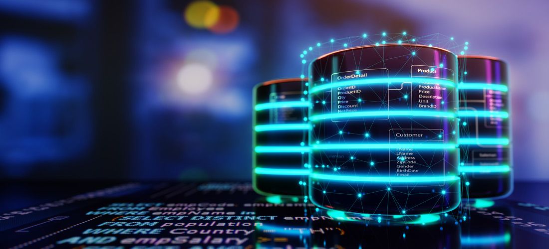 Quest's tweet card. Back in May, Amit Parikh wrote about the four ways to transform your business in the ROI of proactive database observability. We're excited to share that the recent release of Foglight 8.0 is...