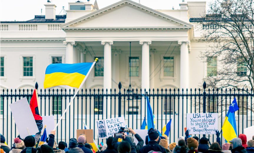 SecurityEditor's tweet card. An overview of the White House's spending blueprint for the coming federal fiscal year shows big proposed increases for cybersecurity. CISA would receive $145