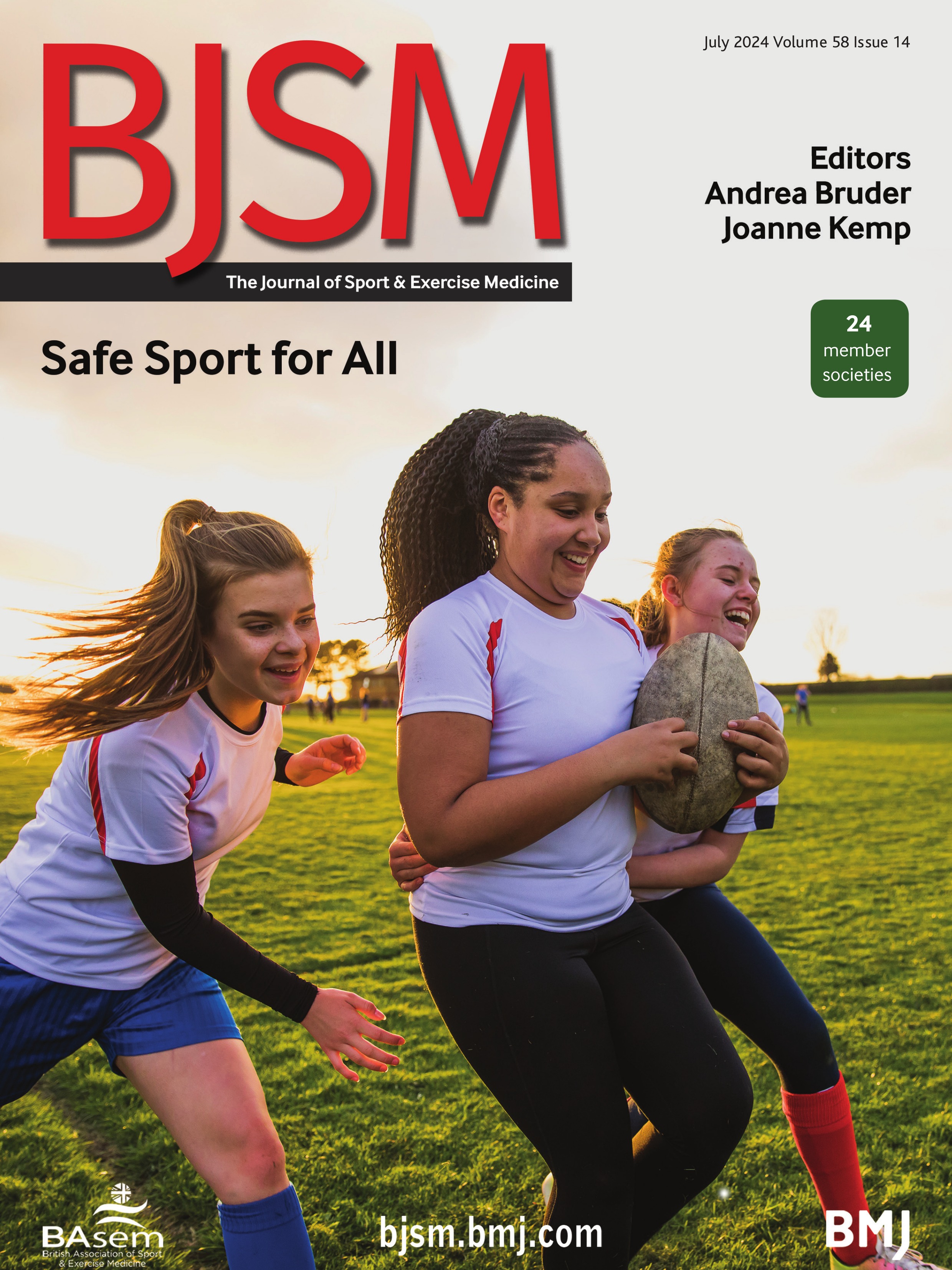 DanielBerglind's tweet card. Regular participation in muscle strength activities (MSA) is associated with a variety of health outcomes including decreases in all-cause mortality rates and increases in physical functioning,...