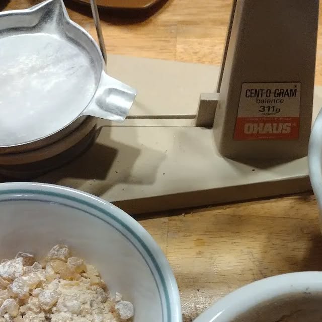 practical_witch's tweet card. Practical Witch (@practical.witches) • Instagram photo