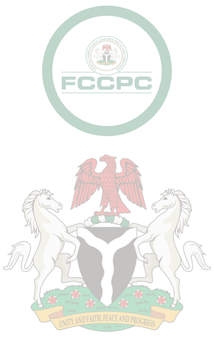 adaora_crypto's tweet card. Contact View FCCPC Regional Map Menu Our Mandate Departments & Units outstations and stakeholders coordination People Civil Society/Consumer Protection Alliances FAQs Contact FCCPC – HQ Address: 23...