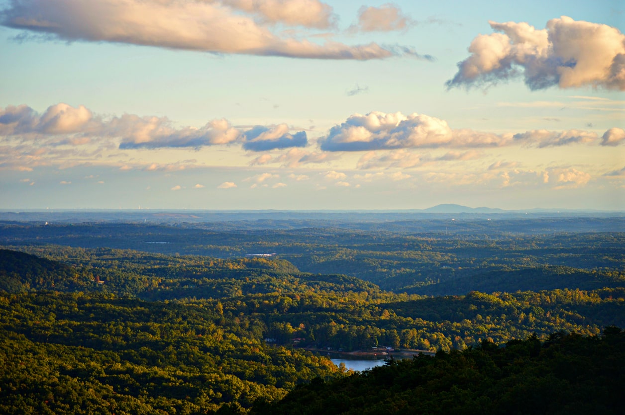 UDigTech's tweet card. Digging In is a regular series of blog posts profiling UDig employees. Today, we are sitting down with Rachel Adams, Managing Director.