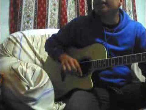 netuko's tweet card. si tu me faltas - Miguel Horacio - cover Neto Obadia