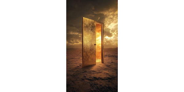 CuringHercules's tweet card. Davids Next Adventure audiobook written by . Narrated by Brian Monahan. Get instant access to all your favorite books. No monthly commitment. Listen online or offline with Android, iOS, web, Chrome...