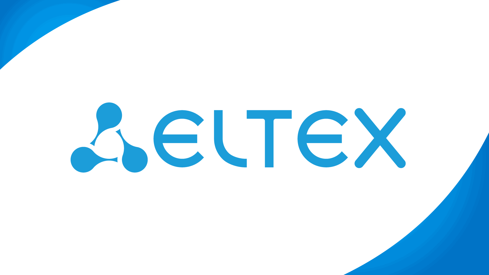 pvsstudio_rus's tweet card. Мы открываем серию материалов о том, как компании используют PVS-Studio. В этом кейсе — опыт компании Eltex.