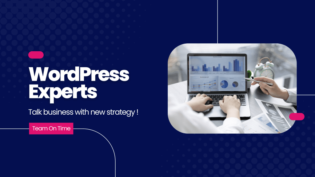 MailSneh's tweet card. Team On Time offers white-label WordPress development, custom themes, plugin creation, and WooCommerce expertise for design agencies globally.