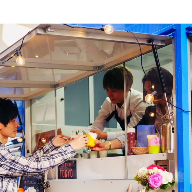 opengate_tnzw's tweet card. 丹沢アウトドアオープンゲート【2025/11/29-30開催】 (@opengate_tanzawa) • Instagram photo