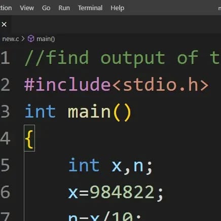 rulesofcoding's tweet card. rulesofcoding (@rulesofcoding) • Instagram photo