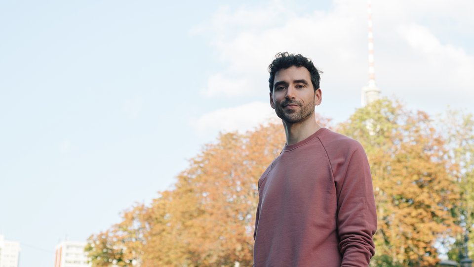 swanapi's tweet card. Für den DACH-Chef des französischen Fintechs Swan ist das derzeitige Marktumfeld eher ein Grund, der für als gegen den Deutschlandstart des Bankings-as-a-Service-Anbieters spricht. Denn viele...