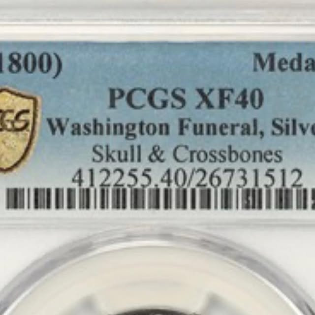 deepc's tweet card. #Raregoldcoins (@jassal_group_rare_coins) • Instagram photos and videos