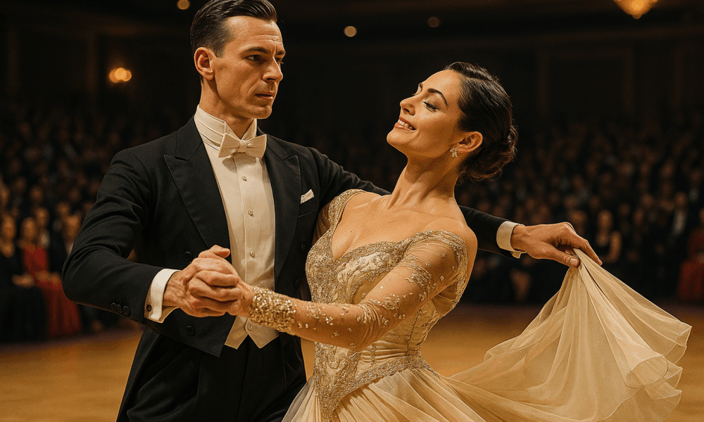 spaisee_com's tweet card. 1. Why Veo 3.1 — and When It Makes Sense You don’t always need a video crew, camera gear or editing software to produce cinematic video. Veo 3.1 lets you translate ideas — whether a storyboard, a...