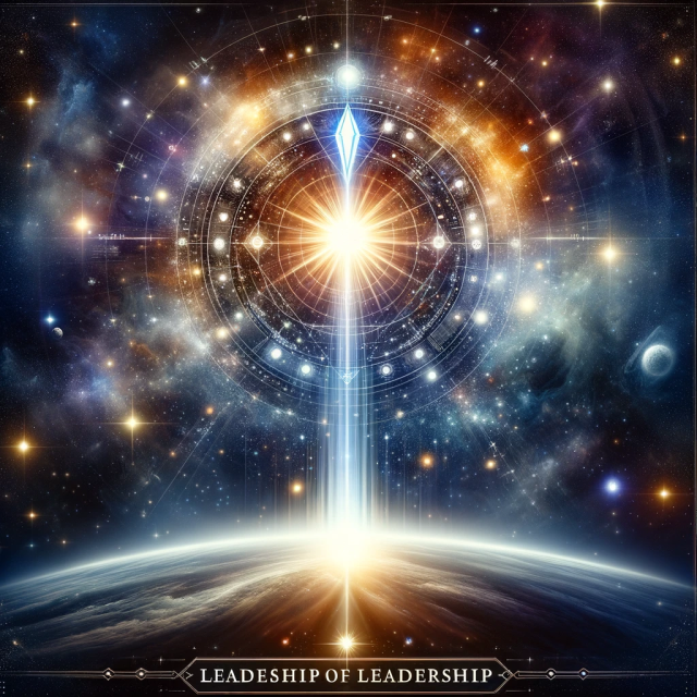 seanstarr's tweet card. Introduction In her profound reflections on the nature of power and society, philosopher Hannah Arendt once noted, “The ideal subject of totalitarianism is …………. for w…