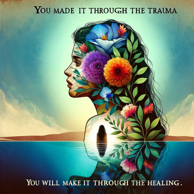 seanstarr's tweet card. Leadership is a journey often marked by trials and triumphs. It is a continuous process of self-improvement and resilience. In the context of leadership, this image speaks to the transformative pat…