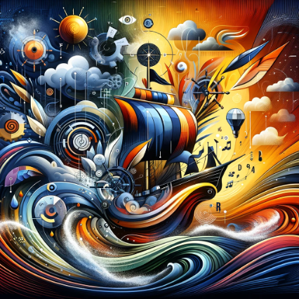 seanstarr's tweet card. Leadership is the backbone of any successful organization, but as an organizational leader, you’re familiar with the reality that every backbone suffers stress fractures occasionally. When wa…