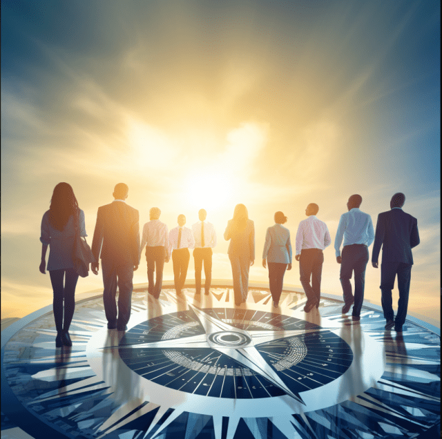 seanstarr's tweet card. Introduction In the rapidly evolving business environment, organizations must constantly improve to stay competitive. One of the most effective ways to achieve this is through the implementation of…