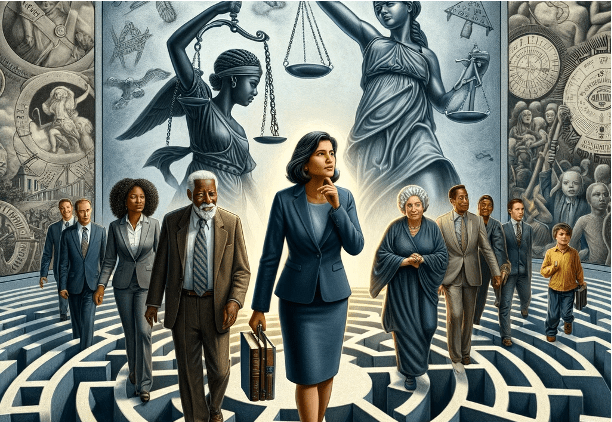 seanstarr's tweet card. Leadership is often portrayed as the art of motivating others to achieve accomplishments. However, beneath this surface lies an interplay of power dynamics that profoundly influence the impact and …