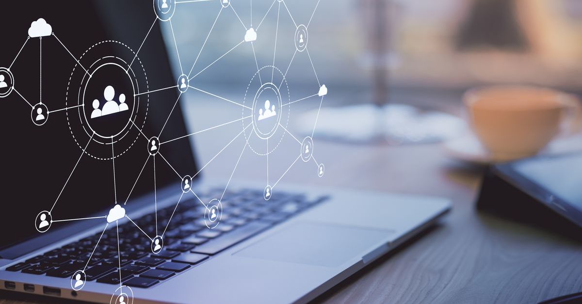 techtarget_itm's tweet card. テレワークを背景にクラウドサービスの利用が広がったとともに、それぞれにログインするためのパスワード管理も難しくなった。そもそもパスワードは安全な認証手法なのか。