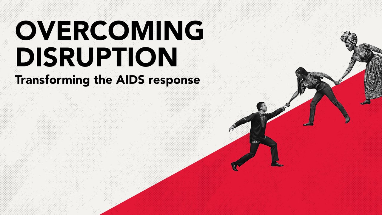 SpringerNature's tweet card. In this blog, we share a selection of Springer Nature journal articles, collections, ISRCTN clinical studies, books, and blogs to celebrate World AIDS Day 2025.  