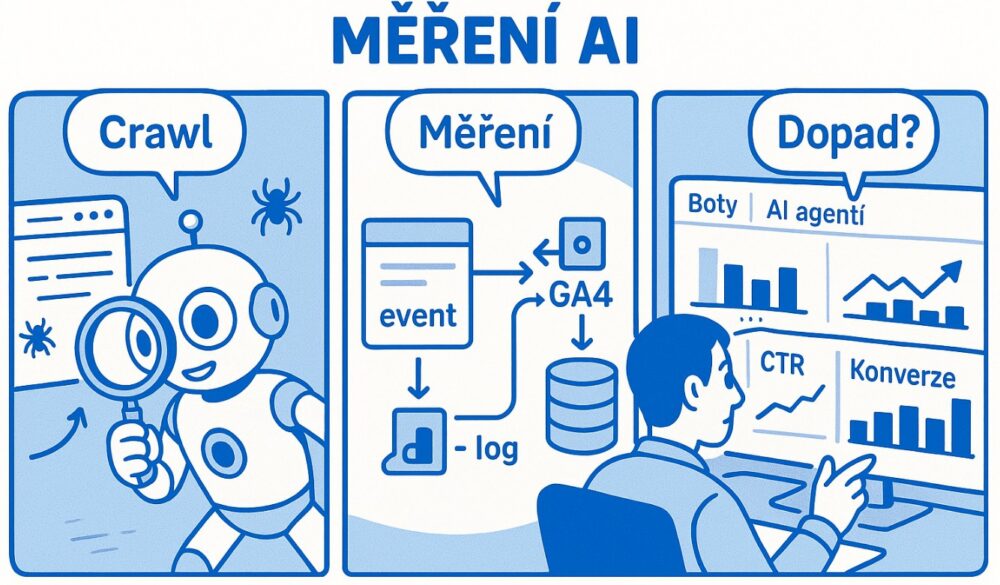 MarekLecian's tweet card. Sepisuji to proto, abych si utřídil myšlenky a měl odkaz pro kolegy, ale rád to i nasdílím, takže pojďme na to!