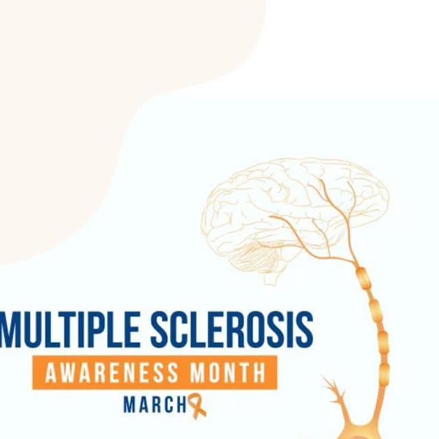 pasleadorg's tweet card. PA-S LEAD (@pasleadorg) • Instagram photo