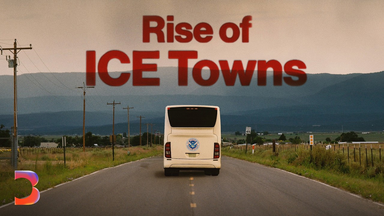bigdata's tweet card. How Trump’s Deportation Campaign Is Reshaping Small Town America