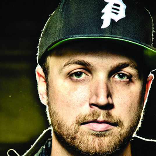 PaulBasic's tweet card. "The SUBPAC is a crucial part of my studio setup and is the best way to check subsonic frequencies."