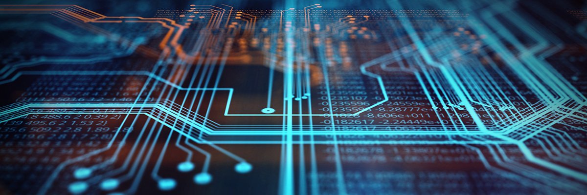 ComputerWeekly's tweet card. Keeping software developers happy is an essential ingredient in IT project success. Developer self-service is the way forward, but with guardrails