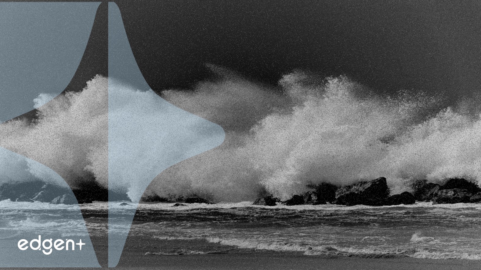 sreerajmp's tweet card. A significant downturn in Bitcoin's value poses a systemic risk to the broader cryptocurrency market, particularly for Ether and XRP, due to established high correlations and liquidity withdrawal...