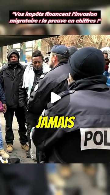 DbotPapi's tweet card. Jean-Pierre Laborde (@jeanpierrelaborde) • Instagram reel