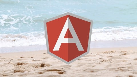 subhamchand04's tweet card. Completely Angular JS Beginners to Advanced Course