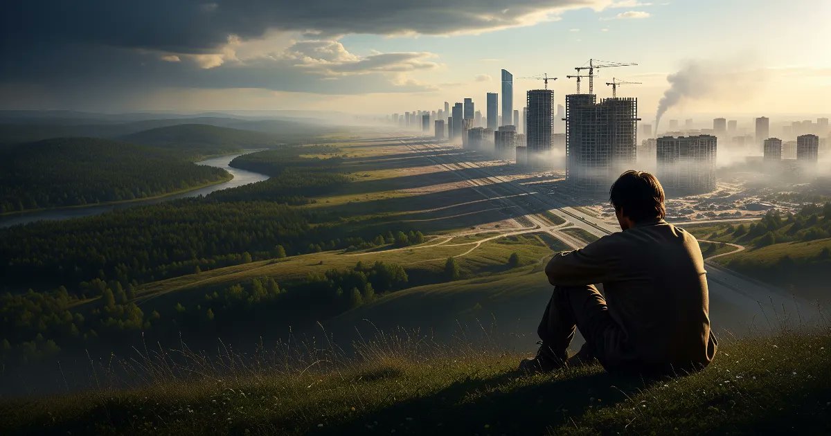 brian_trollz's tweet card. Is Bitcoin history being forgotten, and the lessons of events like the UASF being forgotten? Do people remember Bitcoin Independence Day?